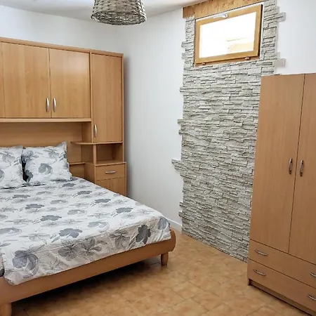 Lejlighed Saint Jean 2 Cosy Et Confort Classe 3 Etoiles *