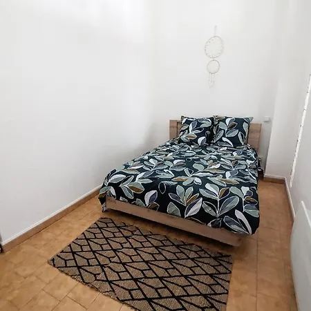 Saint Jean 2 Cosy Et Confort Classe 3 Etoiles *