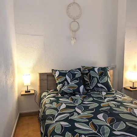 Saint Jean 2 Cosy Et Confort Classe 3 Etoiles