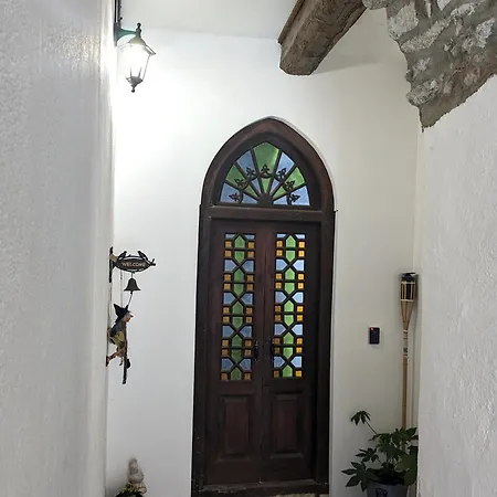 Saint Jean 2 Cosy Et Confort Classe 3 Etoiles * Villefranche-de-Conflent