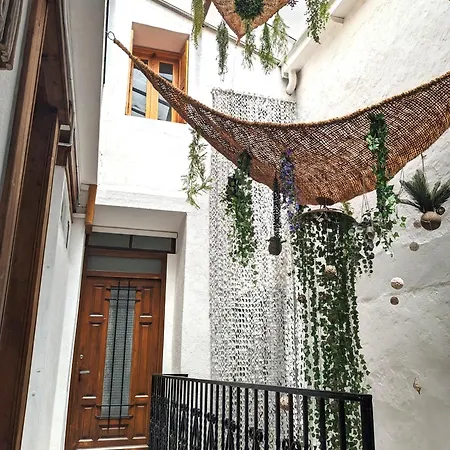 Saint Jean 2 Cosy Et Confort Classe 3 Etoiles Appartement