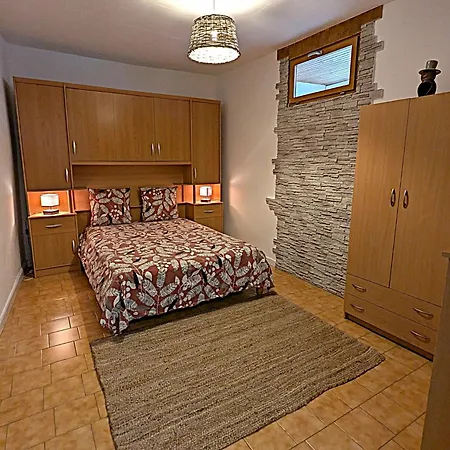 Saint Jean 2 Cosy Et Confort Classe 3 Etoiles *