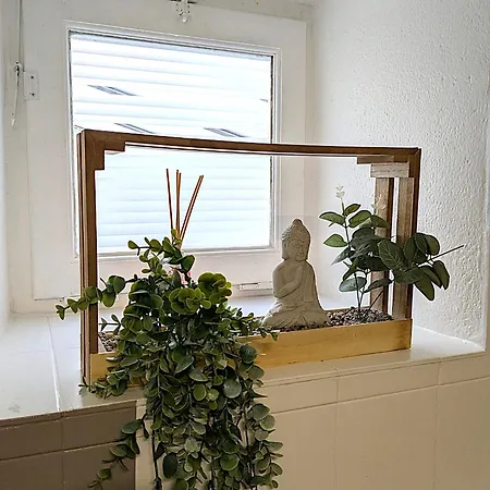 Appartement Saint Jean 2 Cosy Et Confort Classe 3 Etoiles *